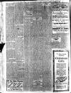 Hampshire Observer and Basingstoke News Saturday 29 November 1913 Page 10