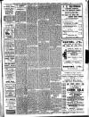 Hampshire Observer and Basingstoke News Saturday 29 November 1913 Page 11