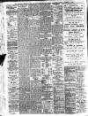 Hampshire Observer and Basingstoke News Saturday 29 November 1913 Page 12
