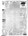 Hampshire Observer and Basingstoke News Saturday 03 January 1914 Page 2