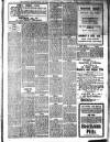 Hampshire Observer and Basingstoke News Saturday 03 January 1914 Page 3