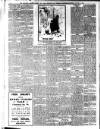 Hampshire Observer and Basingstoke News Saturday 03 January 1914 Page 6