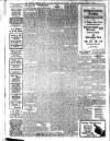 Hampshire Observer and Basingstoke News Saturday 03 January 1914 Page 8