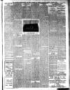 Hampshire Observer and Basingstoke News Saturday 03 January 1914 Page 9