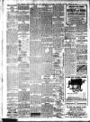 Hampshire Observer and Basingstoke News Saturday 10 January 1914 Page 2