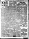 Hampshire Observer and Basingstoke News Saturday 10 January 1914 Page 3