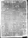 Hampshire Observer and Basingstoke News Saturday 10 January 1914 Page 5