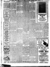 Hampshire Observer and Basingstoke News Saturday 10 January 1914 Page 8