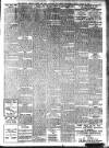 Hampshire Observer and Basingstoke News Saturday 10 January 1914 Page 9