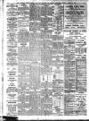 Hampshire Observer and Basingstoke News Saturday 10 January 1914 Page 10