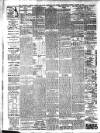 Hampshire Observer and Basingstoke News Saturday 24 January 1914 Page 2