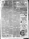 Hampshire Observer and Basingstoke News Saturday 24 January 1914 Page 3