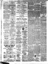 Hampshire Observer and Basingstoke News Saturday 24 January 1914 Page 4