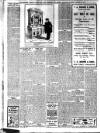 Hampshire Observer and Basingstoke News Saturday 24 January 1914 Page 6