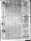 Hampshire Observer and Basingstoke News Saturday 24 January 1914 Page 7