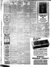 Hampshire Observer and Basingstoke News Saturday 24 January 1914 Page 8