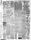 Hampshire Observer and Basingstoke News Saturday 31 January 1914 Page 2