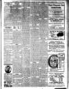 Hampshire Observer and Basingstoke News Saturday 31 January 1914 Page 3