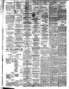 Hampshire Observer and Basingstoke News Saturday 31 January 1914 Page 4