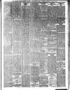 Hampshire Observer and Basingstoke News Saturday 31 January 1914 Page 5