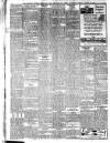 Hampshire Observer and Basingstoke News Saturday 31 January 1914 Page 6