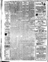 Hampshire Observer and Basingstoke News Saturday 31 January 1914 Page 8