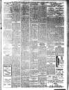 Hampshire Observer and Basingstoke News Saturday 31 January 1914 Page 9