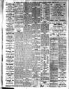 Hampshire Observer and Basingstoke News Saturday 31 January 1914 Page 10