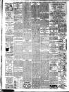 Hampshire Observer and Basingstoke News Saturday 07 February 1914 Page 2