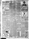 Hampshire Observer and Basingstoke News Saturday 07 February 1914 Page 4