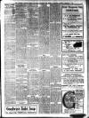 Hampshire Observer and Basingstoke News Saturday 07 February 1914 Page 5