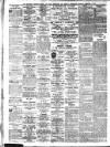 Hampshire Observer and Basingstoke News Saturday 07 February 1914 Page 6