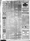 Hampshire Observer and Basingstoke News Saturday 07 February 1914 Page 8