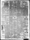 Hampshire Observer and Basingstoke News Saturday 07 February 1914 Page 9