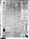 Hampshire Observer and Basingstoke News Saturday 07 February 1914 Page 10
