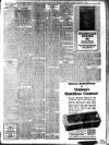 Hampshire Observer and Basingstoke News Saturday 07 February 1914 Page 11