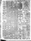 Hampshire Observer and Basingstoke News Saturday 07 February 1914 Page 12