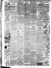Hampshire Observer and Basingstoke News Saturday 28 February 1914 Page 2