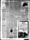 Hampshire Observer and Basingstoke News Saturday 28 February 1914 Page 3