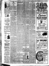 Hampshire Observer and Basingstoke News Saturday 28 February 1914 Page 4