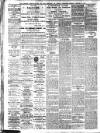 Hampshire Observer and Basingstoke News Saturday 28 February 1914 Page 6