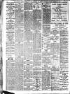 Hampshire Observer and Basingstoke News Saturday 28 February 1914 Page 12