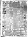 Hampshire Observer and Basingstoke News Saturday 21 March 1914 Page 2