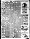 Hampshire Observer and Basingstoke News Saturday 21 March 1914 Page 3