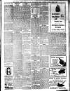 Hampshire Observer and Basingstoke News Saturday 21 March 1914 Page 5