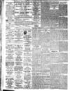 Hampshire Observer and Basingstoke News Saturday 21 March 1914 Page 6