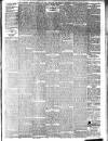 Hampshire Observer and Basingstoke News Saturday 21 March 1914 Page 7