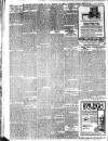 Hampshire Observer and Basingstoke News Saturday 21 March 1914 Page 8