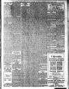 Hampshire Observer and Basingstoke News Saturday 21 March 1914 Page 9