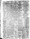 Hampshire Observer and Basingstoke News Saturday 21 March 1914 Page 12